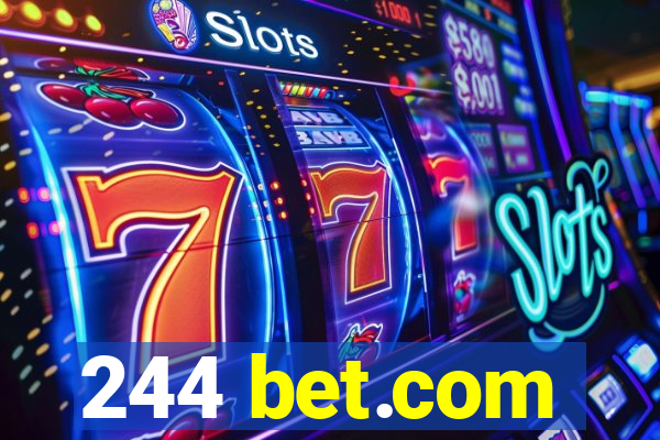 244 bet.com